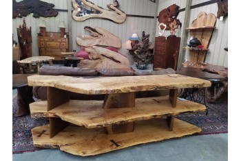 Side | Sofa | Console Tables